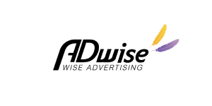 Adwise