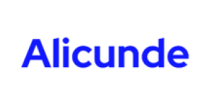 Alicunde