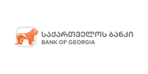 Bank of Georgia