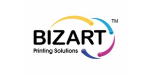 Bizart