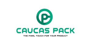 Caucas Pack