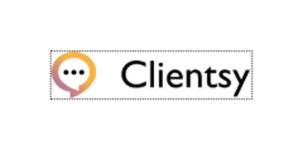 Clientsy