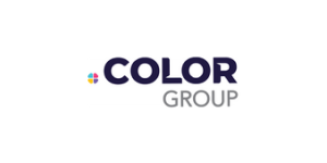 Color Group