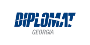 Diplomat Georgia
