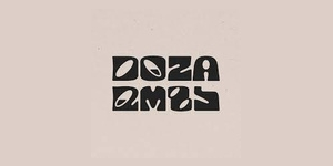 Doza