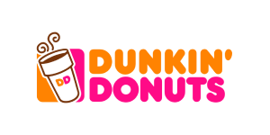 Dunkin' Donuts