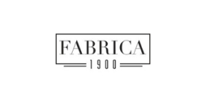 Fabrica 1900