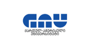GAU