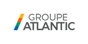 Groupe Atlantic