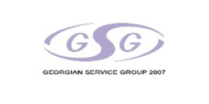 Georgian servicc group