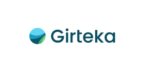 Girteka