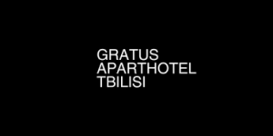 Gratus Aparthotel Tbilisi