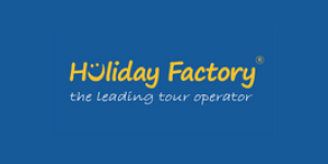 Holiday Factory