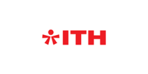 ITH