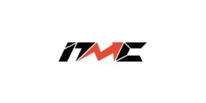 Itmc