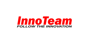InnoTeam