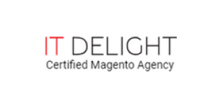 IT Delight