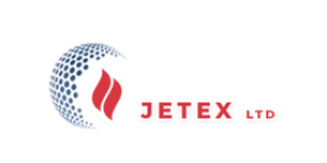 Jetex