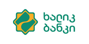 Khalik Bank