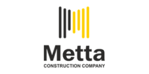 Metta