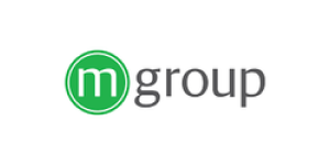 Mgroup