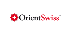 OrientSwiss