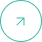 Progress Indicator
