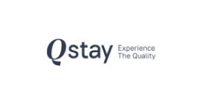 Qstay