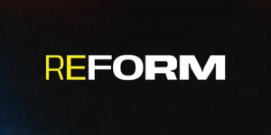 Reform