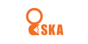 Ska