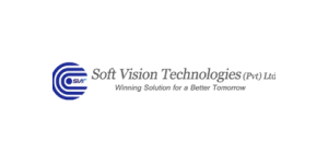 Soft vision technologies