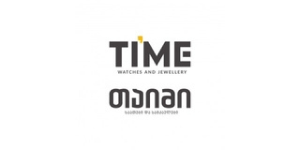 Time