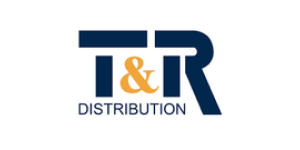 T&R Distribution