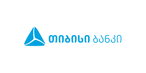 Tbc Bank