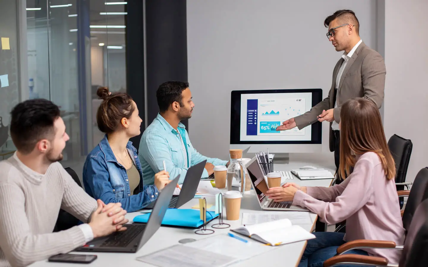 Training-and-Development