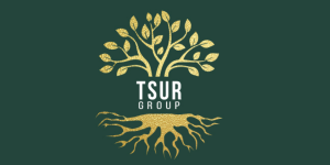 Tsur Group