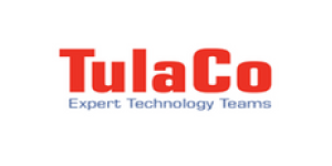 Tulaco