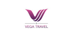 Vega travel
