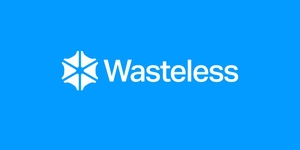 Wasteless