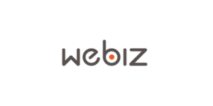 Webiz