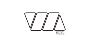 Woodmaster