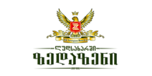 Zedazeni