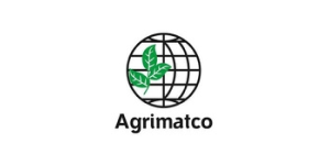 Agrimatco