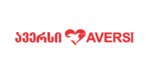 Aversi