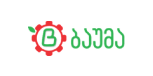 Bauma