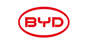 Byd