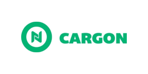 Cargon