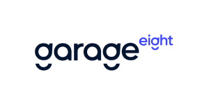Garage eight