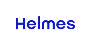 Helmes