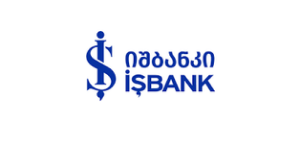 isbank